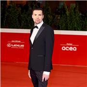 Insegnante italiano , grammatica , pronuncia , dizione